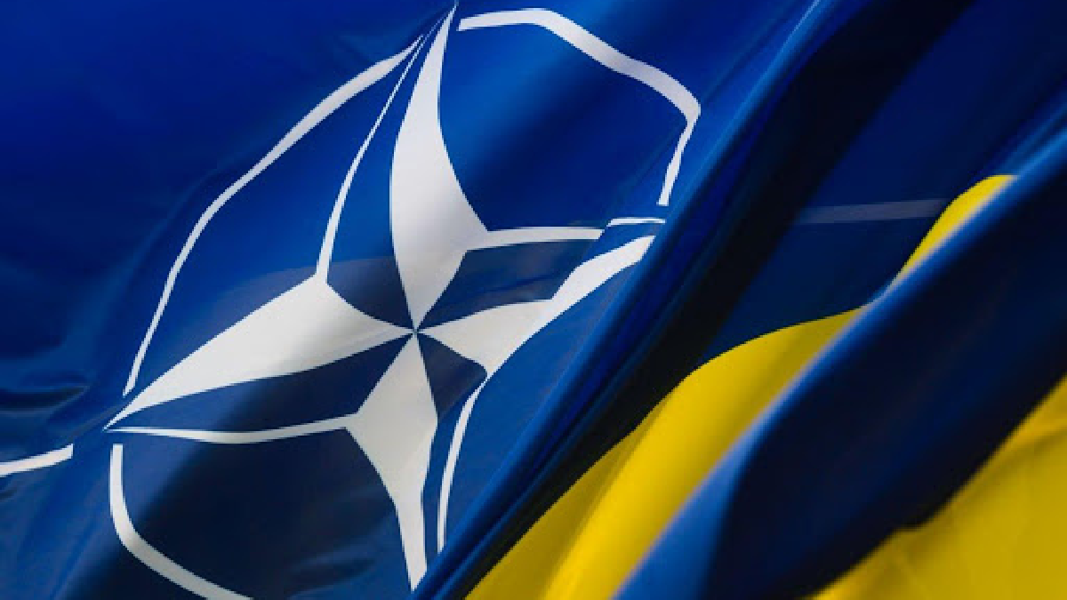 У Парламентській асамблеї НАТО створять групу підтримки Кримської платформи